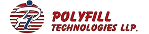 Polyfill