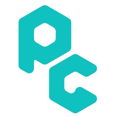 Polygone