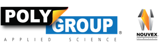 Poly Group
