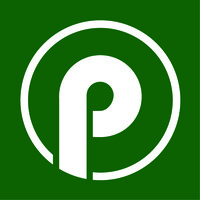 Polyhose