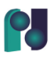 Polyjoule