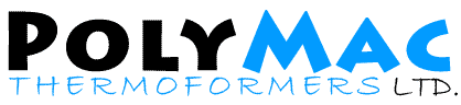 Polymac Thermoformers