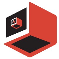 Polymage Labs
