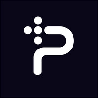 Polymath Robotics