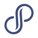 Polymath Solutions