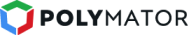 Polymator
