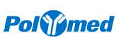 Polymed Biopharmaceuticals