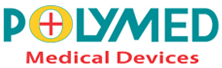 Polymedicure