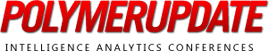 Polymerupdate