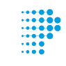 Polyaglorithm Machine Learning
