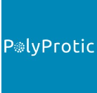 Polyprotic