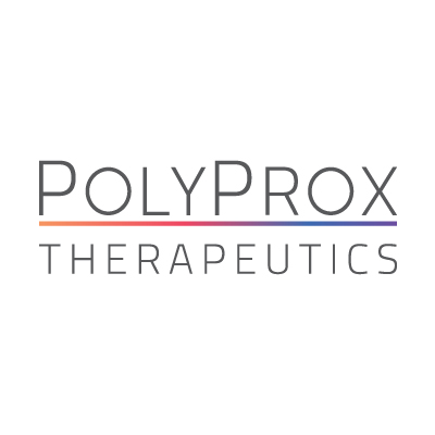 Polyprox Therapeutics