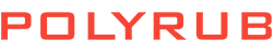 Polyrub