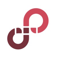 Polyscale