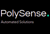 Polysense