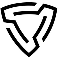 Polysentry