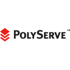 Polyserve