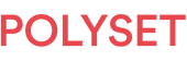 Polyset