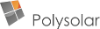 Polysolar