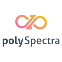 Polyspectra