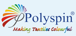 Polyspin
