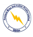 Polytech Wire And Cables