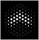 Polytope Robotics