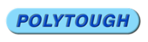 Polytough Tubes