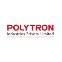 Polytron