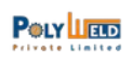 Poly Weld