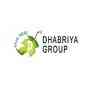 Dhabriya Polywood