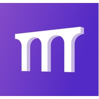 Pomerium