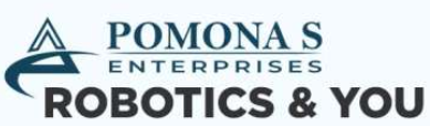 Pomona S Enterprises