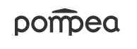 Pompea