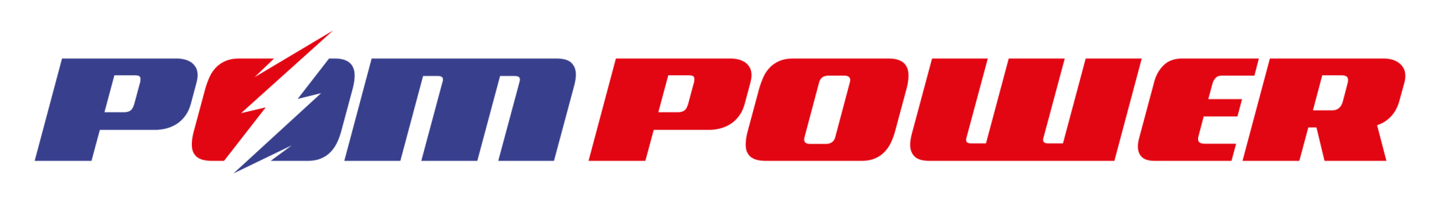 Pom Systems & Services