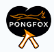 Pongfox