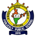 Ponjesly Public School