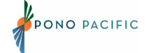 Pono Pacific