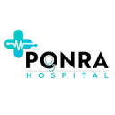 Ponra Hospital