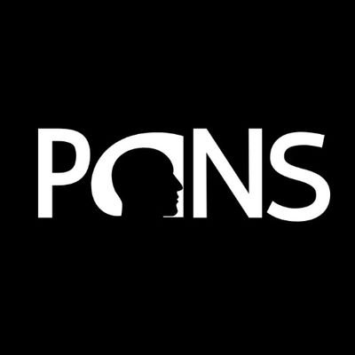 Pons