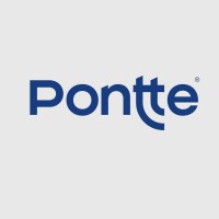 Pontte