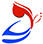 Pon Vidyashram Group