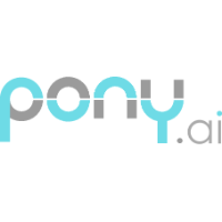 Pony.ai