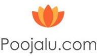 Poojalu