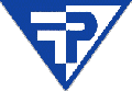 Poona Forge