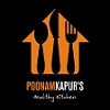 Poonamkapur.com