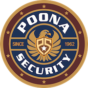 Poona Security