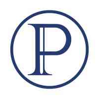 Poonawalla Housing Finance