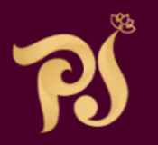 Poongulazhi Jewellers