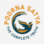 Poorna Satya